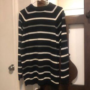 XL CASSEL men’s sweater
